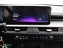 Kia Stonic 1.0 T-GDi MHEV DynamicPlusLine | Navi | Camera | Climate Control | PDC | LM | VOORRAAD