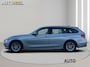BMW 3-Serie Touring 316i Executive Upgrade|NL AUTO|81DKM|NAVI|LED|Goed onderhouden