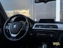 BMW 3-Serie Touring 316i Executive Upgrade|NL AUTO|81DKM|NAVI|LED|Goed onderhouden