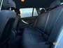 BMW 3-Serie Touring 316i Executive Upgrade|NL AUTO|81DKM|NAVI|LED|Goed onderhouden