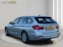 BMW 3-Serie Touring 316i Executive Upgrade|NL AUTO|81DKM|NAVI|LED|Goed onderhouden