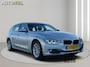 BMW 3-Serie Touring 316i Executive Upgrade|NL AUTO|81DKM|NAVI|LED|Goed onderhouden