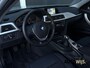 BMW 3-Serie Touring 316i Executive Upgrade|NL AUTO|81DKM|NAVI|LED|Goed onderhouden