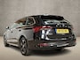Skoda Octavia Combi 1.5 TSI First Edition 150Pk (VIRTUAL COCKPIT, BLACK PACK, APPLE CARPLAY, GROOT NAVI, CAMERA, SPORTSTOELEN, GETINT GLAS, LED KOPLAMPEN, PARKEERSENSOREN, NIEUWE APK, NIEUWSTAAT)