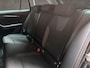 Skoda Octavia Combi 1.5 TSI First Edition 150Pk (VIRTUAL COCKPIT, BLACK PACK, APPLE CARPLAY, GROOT NAVI, CAMERA, SPORTSTOELEN, GETINT GLAS, LED KOPLAMPEN, PARKEERSENSOREN, NIEUWE APK, NIEUWSTAAT)