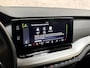 Skoda Octavia Combi 1.5 TSI First Edition 150Pk (VIRTUAL COCKPIT, BLACK PACK, APPLE CARPLAY, GROOT NAVI, CAMERA, SPORTSTOELEN, GETINT GLAS, LED KOPLAMPEN, PARKEERSENSOREN, NIEUWE APK, NIEUWSTAAT)
