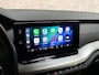 Skoda Octavia Combi 1.5 TSI First Edition 150Pk (VIRTUAL COCKPIT, BLACK PACK, APPLE CARPLAY, GROOT NAVI, CAMERA, SPORTSTOELEN, GETINT GLAS, LED KOPLAMPEN, PARKEERSENSOREN, NIEUWE APK, NIEUWSTAAT)