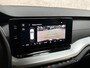 Skoda Octavia Combi 1.5 TSI First Edition 150Pk (VIRTUAL COCKPIT, BLACK PACK, APPLE CARPLAY, GROOT NAVI, CAMERA, SPORTSTOELEN, GETINT GLAS, LED KOPLAMPEN, PARKEERSENSOREN, NIEUWE APK, NIEUWSTAAT)