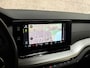 Skoda Octavia Combi 1.5 TSI First Edition 150Pk (VIRTUAL COCKPIT, BLACK PACK, APPLE CARPLAY, GROOT NAVI, CAMERA, SPORTSTOELEN, GETINT GLAS, LED KOPLAMPEN, PARKEERSENSOREN, NIEUWE APK, NIEUWSTAAT)