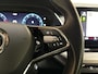Skoda Octavia Combi 1.5 TSI First Edition 150Pk (VIRTUAL COCKPIT, BLACK PACK, APPLE CARPLAY, GROOT NAVI, CAMERA, SPORTSTOELEN, GETINT GLAS, LED KOPLAMPEN, PARKEERSENSOREN, NIEUWE APK, NIEUWSTAAT)