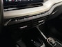 Skoda Octavia Combi 1.5 TSI First Edition 150Pk (VIRTUAL COCKPIT, BLACK PACK, APPLE CARPLAY, GROOT NAVI, CAMERA, SPORTSTOELEN, GETINT GLAS, LED KOPLAMPEN, PARKEERSENSOREN, NIEUWE APK, NIEUWSTAAT)