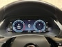 Skoda Octavia Combi 1.5 TSI First Edition 150Pk (VIRTUAL COCKPIT, BLACK PACK, APPLE CARPLAY, GROOT NAVI, CAMERA, SPORTSTOELEN, GETINT GLAS, LED KOPLAMPEN, PARKEERSENSOREN, NIEUWE APK, NIEUWSTAAT)