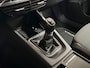 Skoda Octavia Combi 1.5 TSI First Edition 150Pk (VIRTUAL COCKPIT, BLACK PACK, APPLE CARPLAY, GROOT NAVI, CAMERA, SPORTSTOELEN, GETINT GLAS, LED KOPLAMPEN, PARKEERSENSOREN, NIEUWE APK, NIEUWSTAAT)