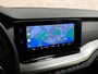 Skoda Octavia Combi 1.5 TSI First Edition 150Pk (VIRTUAL COCKPIT, BLACK PACK, APPLE CARPLAY, GROOT NAVI, CAMERA, SPORTSTOELEN, GETINT GLAS, LED KOPLAMPEN, PARKEERSENSOREN, NIEUWE APK, NIEUWSTAAT)