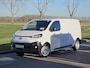 Fiat Scudo 2.0 L2 Navi Automaat