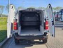 Fiat Scudo 2.0 L2 Navi Automaat