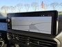 Fiat Scudo 2.0 L2 Navi Automaat