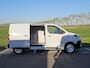 Fiat Scudo 2.0 L2 Navi Automaat