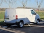 Fiat Scudo 2.0 L2 Navi Automaat