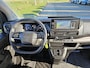 Fiat Scudo 2.0 L2 Navi Automaat