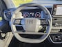 Fiat Scudo 2.0 L2 Navi Automaat