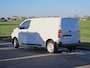 Fiat Scudo 2.0 L2 Navi Automaat