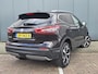 Nissan Qashqai 1.2 Tekna + | Panoramadak | 360 Parkeercamera | Bluetooth