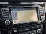 Nissan Qashqai 1.2 Tekna + | Panoramadak | 360 Parkeercamera | Bluetooth