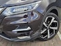 Nissan Qashqai 1.2 Tekna + | Panoramadak | 360 Parkeercamera | Bluetooth