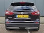 Nissan Qashqai 1.2 Tekna + | Panoramadak | 360 Parkeercamera | Bluetooth