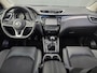 Nissan Qashqai 1.2 Tekna + | Panoramadak | 360 Parkeercamera | Bluetooth