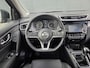 Nissan Qashqai 1.2 Tekna + | Panoramadak | 360 Parkeercamera | Bluetooth