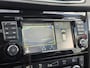 Nissan Qashqai 1.2 Tekna + | Panoramadak | 360 Parkeercamera | Bluetooth