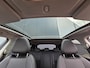 Nissan Qashqai 1.2 Tekna + | Panoramadak | 360 Parkeercamera | Bluetooth