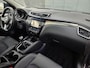 Nissan Qashqai 1.2 Tekna + | Panoramadak | 360 Parkeercamera | Bluetooth