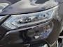 Nissan Qashqai 1.2 Tekna + | Panoramadak | 360 Parkeercamera | Bluetooth