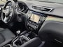 Nissan Qashqai 1.2 Tekna + | Panoramadak | 360 Parkeercamera | Bluetooth