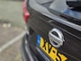 Nissan Qashqai 1.2 Tekna + | Panoramadak | 360 Parkeercamera | Bluetooth