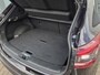 Nissan Qashqai 1.2 Tekna + | Panoramadak | 360 Parkeercamera | Bluetooth