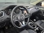 Nissan Qashqai 1.2 Tekna + | Panoramadak | 360 Parkeercamera | Bluetooth