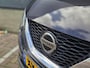 Nissan Qashqai 1.2 Tekna + | Panoramadak | 360 Parkeercamera | Bluetooth