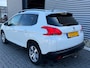 Peugeot 2008 1.6 VTi Allure