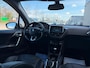 Peugeot 2008 1.6 VTi Allure