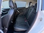 Peugeot 2008 1.6 VTi Allure