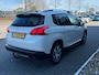 Peugeot 2008 1.6 VTi Allure