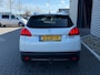 Peugeot 2008 1.6 VTi Allure