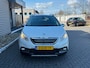 Peugeot 2008 1.6 VTi Allure