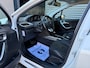 Peugeot 2008 1.6 VTi Allure