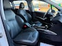 Peugeot 2008 1.6 VTi Allure