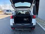 Peugeot 2008 1.6 VTi Allure